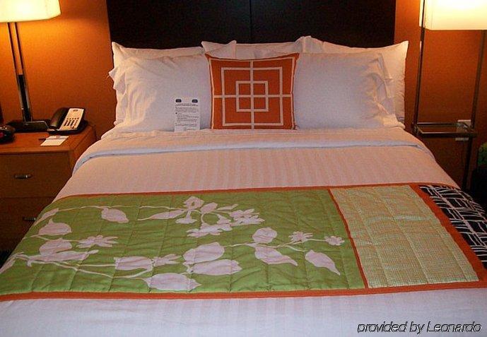 Fairfield Inn And Suites By Marriott Strasburg Shenandoah Valley Kültér fotó