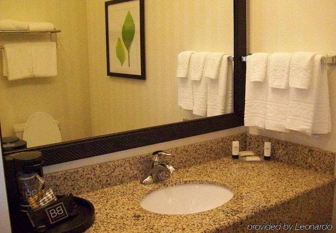 Fairfield Inn And Suites By Marriott Strasburg Shenandoah Valley Kültér fotó
