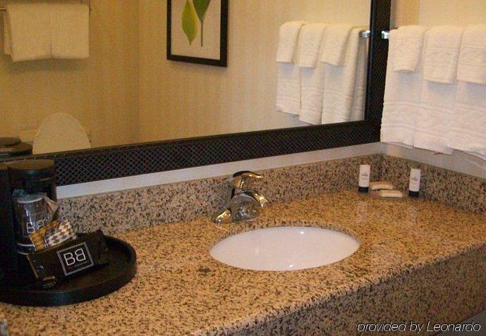 Fairfield Inn And Suites By Marriott Strasburg Shenandoah Valley Kültér fotó
