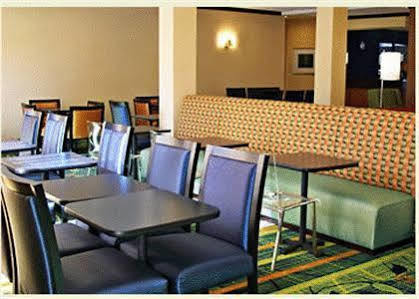 Fairfield Inn And Suites By Marriott Strasburg Shenandoah Valley Kültér fotó